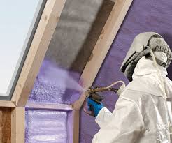 Best Soundproof Insulation  in USA